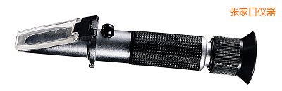 ���ҿ�Analog Salt Meter �}��Ӌ