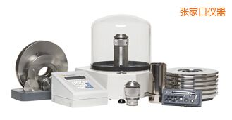 ���ҿ���՚��w����ʽ����Ӌ