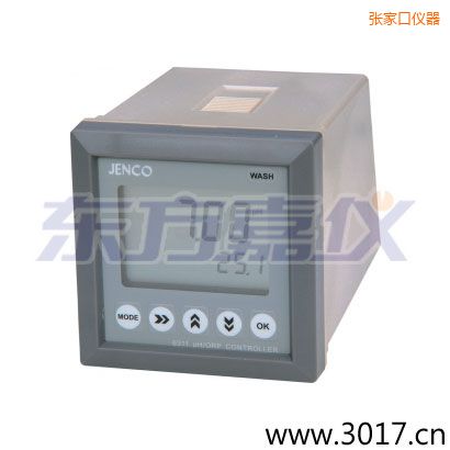 ���ҿ����������߀ԭ���ض������I(y��)�ھ�������