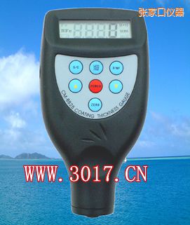 ���ҿ��F��Ϳ�Ӝy��x