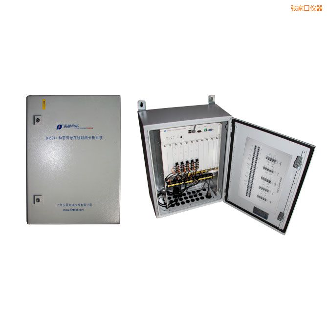 ���ҿ����D(zhu��n)�C(j��)е�ھ���B(t��i)�O(ji��n)�y�c�O(sh��)�������\��ϵ�y(t��ng)