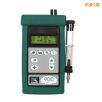 手燃燒效率分析儀