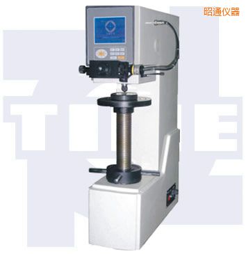 ��ͨ�r(sh��)��ֱ�x��(sh��)�@����Ӳ��Ӌ(j��)