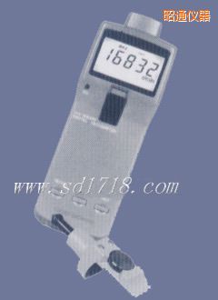 ��ͨ�๦�����Ք�(sh��)���D(zhu��n)�ٱ�