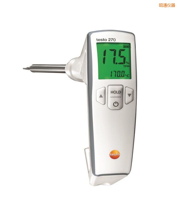 ��ͨʳ����Ʒ�|(zh��)�z�y�x