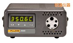 昭通手持式干式爐