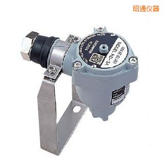 ��ͨ�̶�ʽ����z�y�x