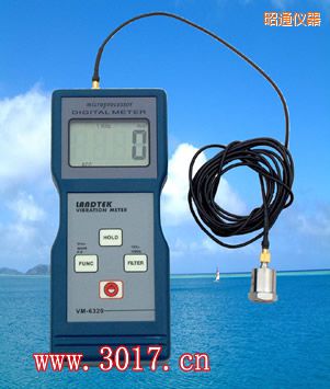 ��ͨ���(d��ng)�x