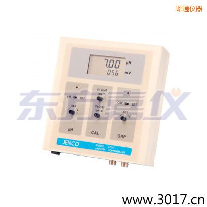 ��ͨ���I(y��)�ڒ�ʽ��ȡ�����߀ԭ������