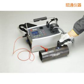 ��ͨ��yʽ늽⒁��C(j��)