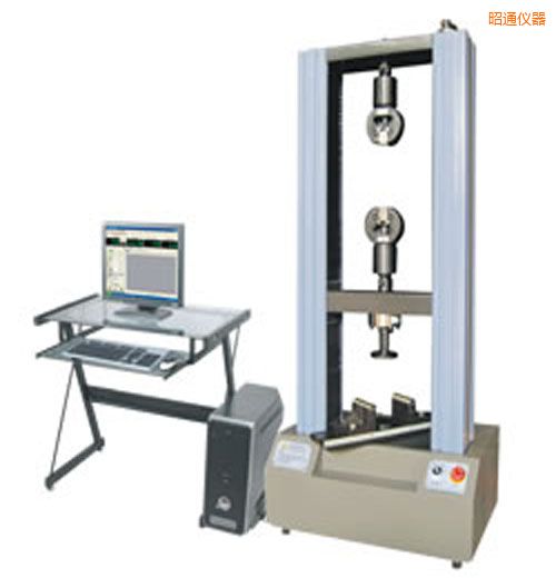 ��ͨ�r��WDWϵ��΢�C(j��)��������f��ԇ�C(j��)(1-2��)