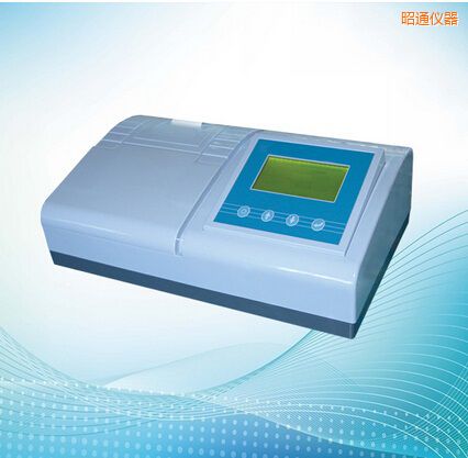 ��ͨ�r(n��ng)�a(ch��n)Ʒ���ٙz�y(c��)�x���əz�y(c��)�r(n��ng)���������}���ؽ��٣�