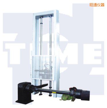 昭通落錘沖擊試驗機(jī)