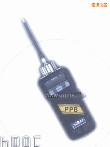 ��ͨ�ֳ�ʽ PID(ppb ��(j��) ) �z�y�x