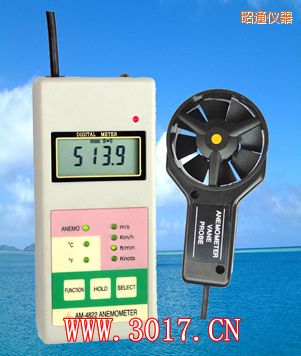 ��ͨ�๦���L(f��ng)�ٱ����๦���L(f��ng)�كx��