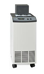 ��ͨˮ�����c(di��n)�����ز�