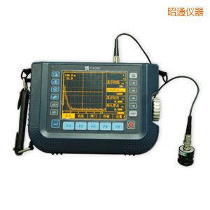 ��ͨ�r������̽���x