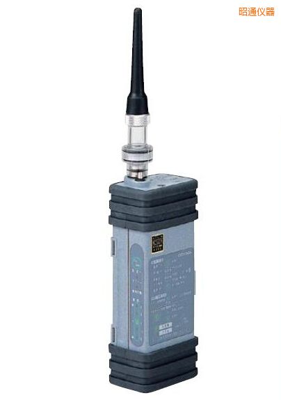 ��ͨ����ʽ���w�z�y(c��)��