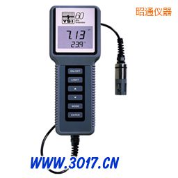 ��ͨ������ضȜy���x