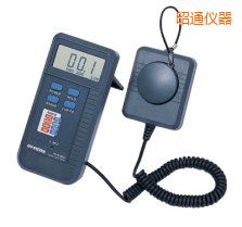 ��ͨ����ʽ�ն�Ӌ