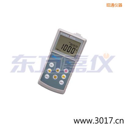 ��ͨ��ˮ�͟��ż��y�ض�Ӌ(j��)��y�ضȜyԇ�x