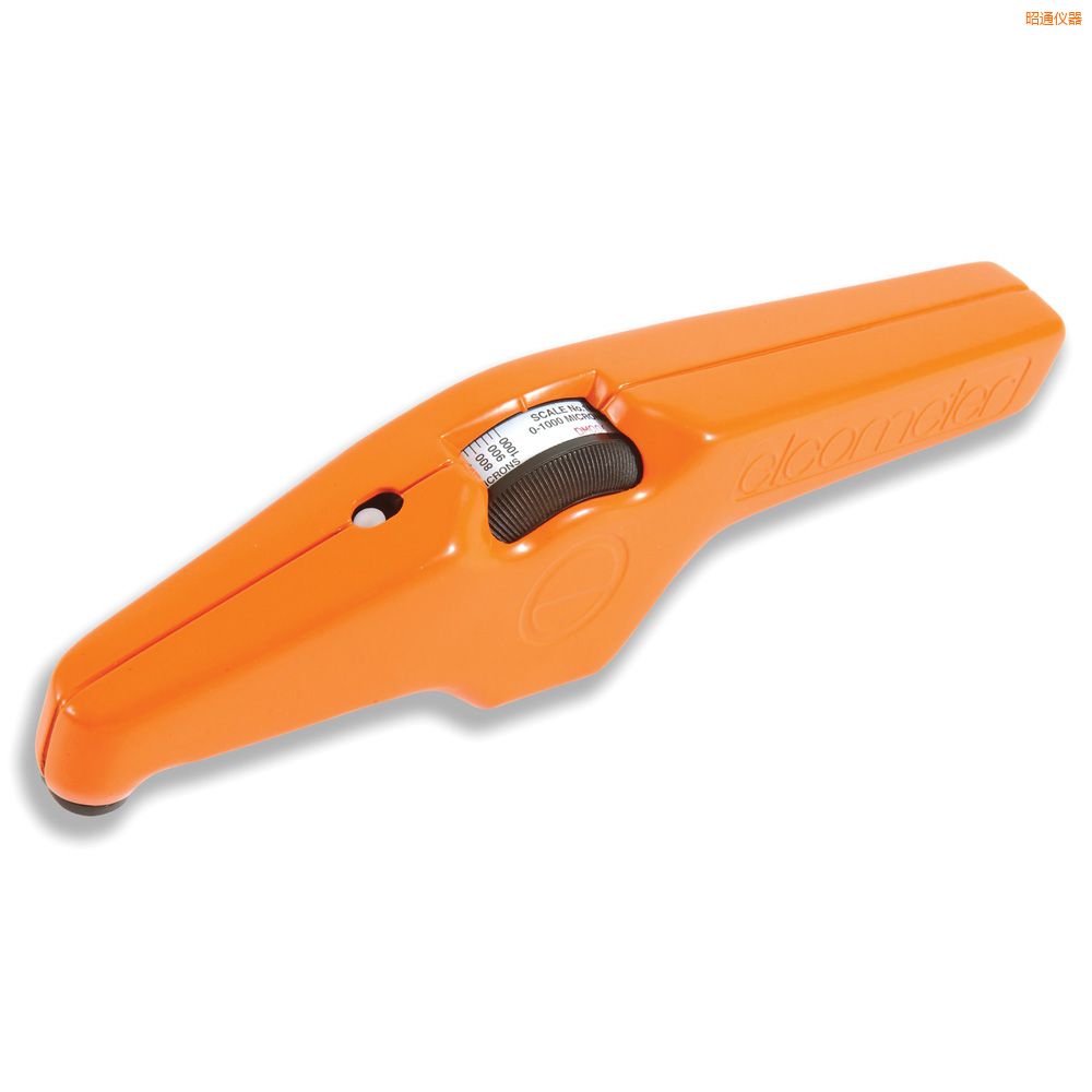 ��ͨ�C(j��)еʽͿ�Ӝy��x