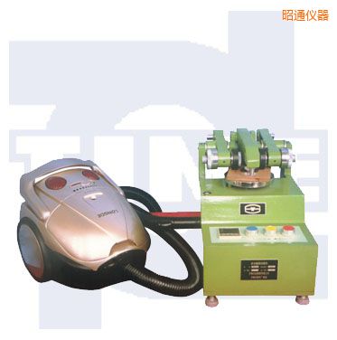 ��ͨ�L��(d��ng)ĥ�pԇ�(y��n)�C(j��)