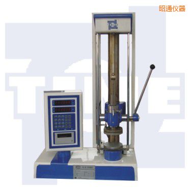 ��ͨ��������ԇ�(y��n)�C(j��)