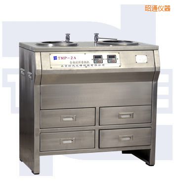 ��ͨ�o��׃���p�P����ԇ��ĥ���C(j��)