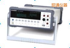 ��ͨ�_(t��i)ʽ��(sh��)���f�ñ�