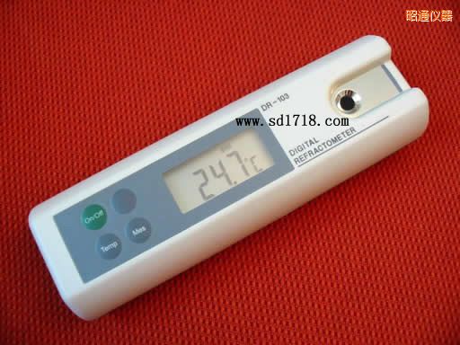 ��ͨ��(sh��)��ʽ��������Ӌ(j��)