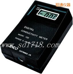 ��ͨ�����늌��ʜyԇ�x