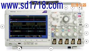 ��ͨ���֟ɹ�ʾ����