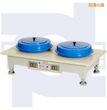 ��ͨ�_ʽ����ԇ�Ӓ���C