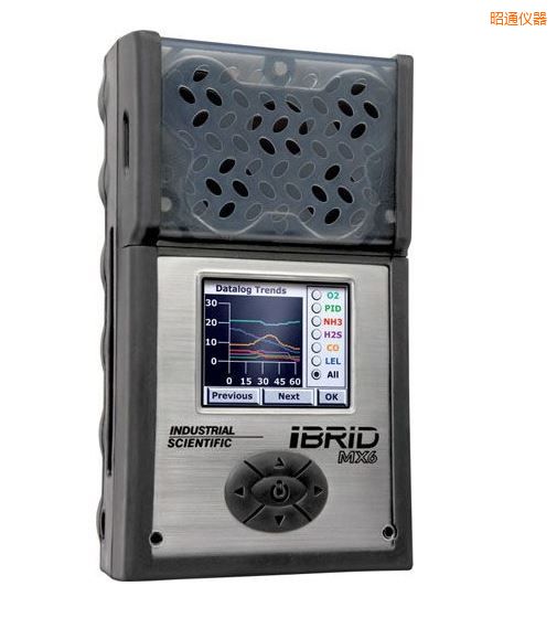 ��ͨ�ͺ�ʽ6���w�z�y�x