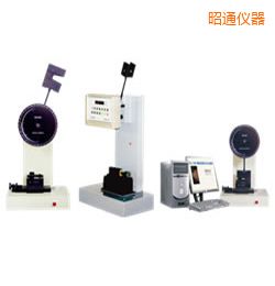 ��ͨ�r(sh��)���ұ���/��֧���_��ԇ�(y��n)�C(j��)