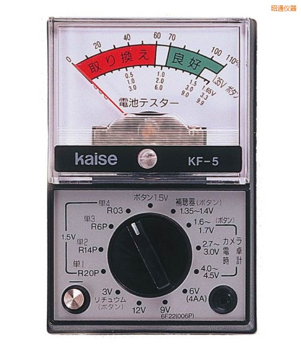 ��ָͨ�ʽ�f�ñ�