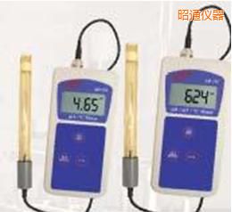 ��ͨ��� ����߀ԭ�λ �ض� ��yʽ�y(c��)ԇ�x