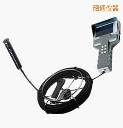 ��ͨ�r��TBSϵ�й��I(y��)�ȸQ�R