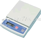 ��ͨ�p����������ӳ�,200g,0.1g