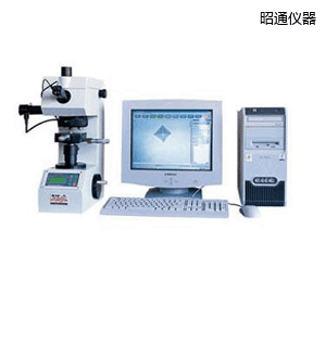 ��ͨ�D��̎���@΢�S��Ӳ��Ӌ