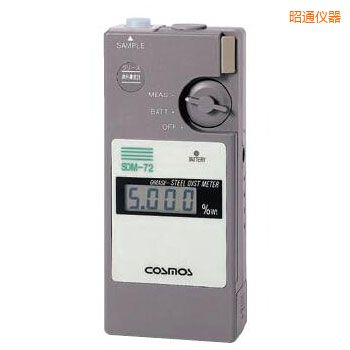 ��ͨ��y�������F�۝��Ӌ