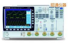 ��ͨ��(sh��)�ִ惦ʾ����