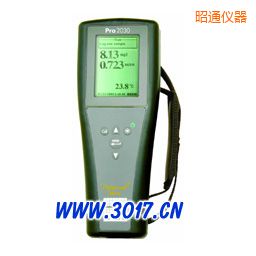 ��ͨYSI���I(y��)ϵ��ˮ�|(zh��)�����x