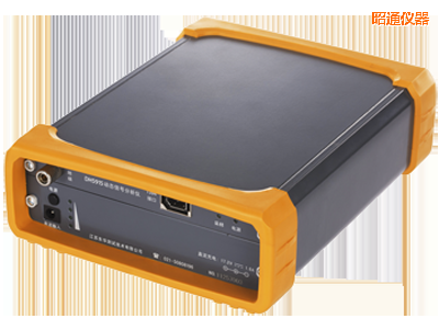 ��ͨ�����\���x