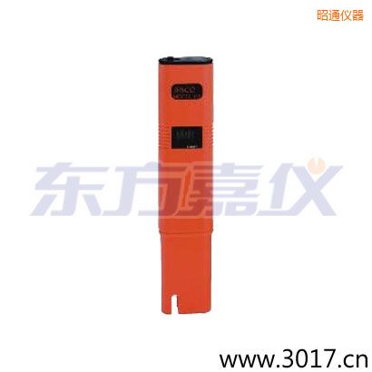 ��ͨ늌�(d��o)�����Pʽ�y(c��)ԇ�x