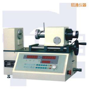 ��ͨȫ�Ƅӏ���Ť�D(zhu��n)ԇ�C(j��)