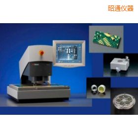 昭通自動PCB切片制樣