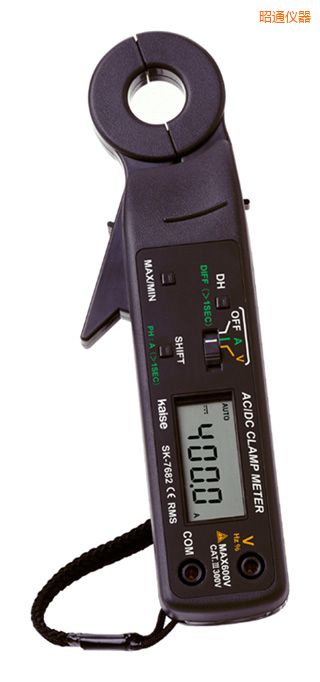 ��ͨ�Q�α�