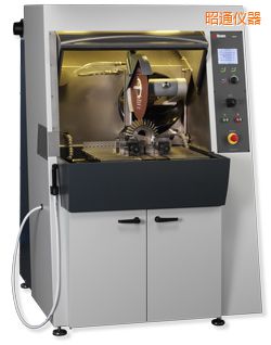 ��ͨ���ͽ����и�C(j��)